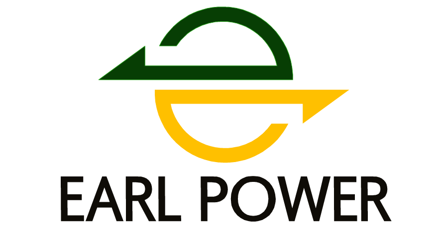 Earl Power